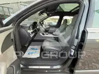 2020 Audi Q7