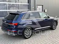 2020 Audi Q7