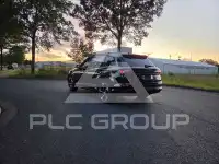 2020 Audi Q7