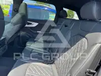 2020 Audi Q7