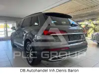 2020 Audi Q7