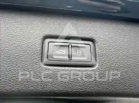 2020 Audi Q7