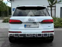 2020 Audi Q7