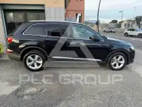 2020 Audi Q7