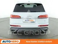 2020 Audi Q7