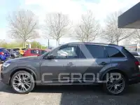 2020 Audi Q7