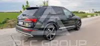 2020 Audi Q7