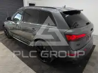 2020 Audi Q7
