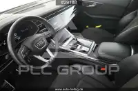 2020 Audi Q7