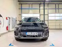 2020 Audi Q7