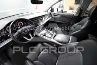 2020 Audi Q7