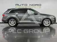 2020 Audi Q7