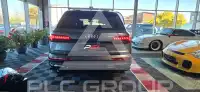2020 Audi Q7