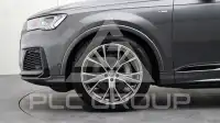 2020 Audi Q7