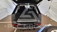 2020 Audi Q7