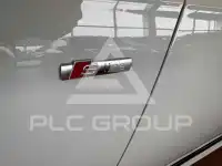 2020 Audi Q7