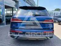 2020 Audi Q7