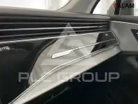 2020 Audi Q7
