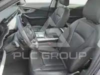 2020 Audi Q7