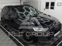 2020 Audi Q7