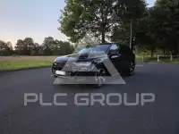 2020 Audi Q7