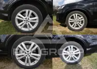 2020 Audi Q7