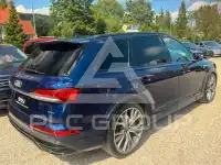 2020 Audi Q7