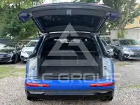 2020 Audi Q7
