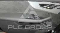 2020 Audi Q7