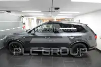 2020 Audi Q7