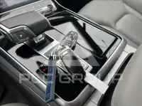 2020 Audi Q7