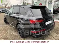 2020 Audi Q7