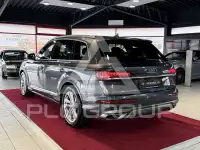 2020 Audi Q7