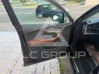 2020 Audi Q7
