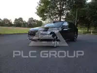 2020 Audi Q7