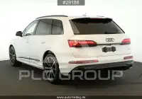 2020 Audi Q7