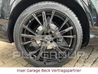 2020 Audi Q7