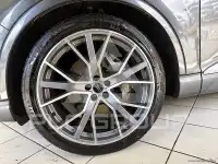 2020 Audi Q7