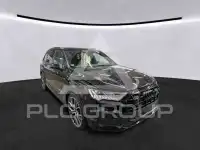 2020 Audi Q7