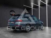 2020 Audi Q7