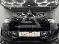 2020 Audi Q7