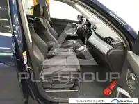 2020 Audi Q3