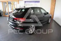 2020 Audi Q3