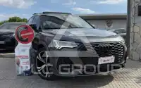 2020 Audi Q3