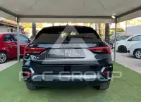 2020 Audi Q3