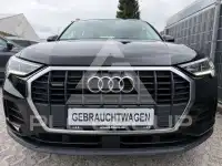 2020 Audi Q3