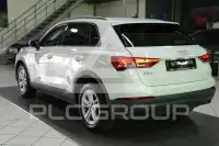 2020 Audi Q3