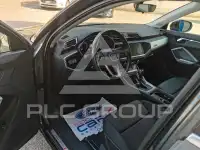 2020 Audi Q3