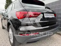 2020 Audi Q3