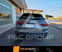 2020 Audi Q3